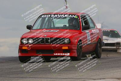 media/Sep-30-2023-24 Hours of Lemons (Sat) [[2c7df1e0b8]]/Track Photos/1115am (Outside Grapevine)/